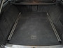 Audi A6 Avant 3.2 FSI quattro aut /Schuifdak/Xenon/Cruise