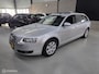 Audi A6 Avant 3.2 FSI quattro aut /Schuifdak/Xenon/Cruise