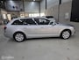 Audi A6 Avant 3.2 FSI quattro aut /Schuifdak/Xenon/Cruise