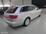 Audi A6 Avant 3.2 FSI quattro aut /Schuifdak/Xenon/Cruise