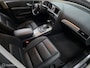 Audi A6 Avant 3.2 FSI quattro aut /Schuifdak/Xenon/Cruise