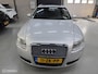 Audi A6 Avant 3.2 FSI quattro aut /Schuifdak/Xenon/Cruise