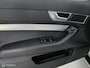 Audi A6 Avant 3.2 FSI quattro aut /Schuifdak/Xenon/Cruise