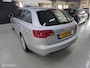 Audi A6 Avant 3.2 FSI quattro aut /Schuifdak/Xenon/Cruise