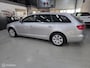 Audi A6 Avant 3.2 FSI quattro aut /Schuifdak/Xenon/Cruise