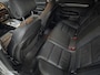 Audi A6 Avant 3.2 FSI quattro aut /Schuifdak/Xenon/Cruise