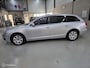 Audi A6 Avant 3.2 FSI quattro aut /Schuifdak/Xenon/Cruise