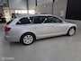 Audi A6 Avant 3.2 FSI quattro aut /Schuifdak/Xenon/Cruise