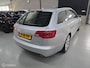 Audi A6 Avant 3.2 FSI quattro aut /Schuifdak/Xenon/Cruise
