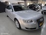 Audi A6 Avant 3.2 FSI quattro aut /Schuifdak/Xenon/Cruise