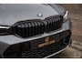 BMW 3-Serie 330i M-Sport 245PK BTW|Keyless|Drive mode|Full Led|Trekhaak|CarPlay