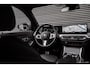 BMW 3-Serie 330i M-Sport 245PK|BTW|Keyless|Drive mode|Full Led|Trekhaak|CarPlay