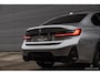 BMW 3-Serie 330i M-Sport 245PK BTW|Keyless|Drive mode|Full Led|Trekhaak|CarPlay