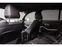 BMW 3-Serie 330i M-Sport 245PK|BTW|Keyless|Drive mode|Full Led|Trekhaak|CarPlay