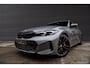 BMW 3-Serie 330i M-Sport 245PK BTW|Keyless|Drive mode|Full Led|Trekhaak|CarPlay