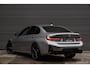 BMW 3-Serie 330i M-Sport 245PK BTW|Keyless|Drive mode|Full Led|Trekhaak|CarPlay