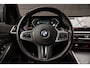 BMW 3-Serie 330i M-Sport 245PK|BTW|Keyless|Drive mode|Full Led|Trekhaak|CarPlay