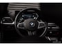 BMW 3-Serie 330i M-Sport 245PK|BTW|Keyless|Drive mode|Full Led|Trekhaak|CarPlay