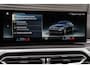 BMW 3-Serie 330i M-Sport 245PK|BTW|Keyless|Drive mode|Full Led|Trekhaak|CarPlay