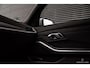 BMW 3-Serie 330i M-Sport 245PK BTW|Keyless|Drive mode|Full Led|Trekhaak|CarPlay