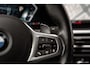 BMW 3-Serie 330i M-Sport 245PK|BTW|Keyless|Drive mode|Full Led|Trekhaak|CarPlay