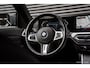BMW 3-Serie 330i M-Sport 245PK BTW|Keyless|Drive mode|Full Led|Trekhaak|CarPlay