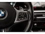 BMW 3-Serie 330i M-Sport 245PK BTW|Keyless|Drive mode|Full Led|Trekhaak|CarPlay