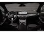 BMW 3-Serie 330i M-Sport 245PK|BTW|Keyless|Drive mode|Full Led|Trekhaak|CarPlay