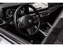 BMW 3-Serie 330i M-Sport 245PK BTW|Keyless|Drive mode|Full Led|Trekhaak|CarPlay