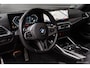 BMW 3-Serie 330i M-Sport 245PK|BTW|Keyless|Drive mode|Full Led|Trekhaak|CarPlay
