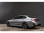 BMW 3-Serie 330i M-Sport 245PK BTW|Keyless|Drive mode|Full Led|Trekhaak|CarPlay