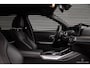 BMW 3-Serie 330i M-Sport 245PK|BTW|Keyless|Drive mode|Full Led|Trekhaak|CarPlay