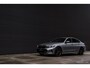 BMW 3-Serie 330i M-Sport 245PK|BTW|Keyless|Drive mode|Full Led|Trekhaak|CarPlay