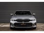 BMW 3-Serie 330i M-Sport 245PK BTW|Keyless|Drive mode|Full Led|Trekhaak|CarPlay