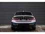 BMW 3-Serie 330i M-Sport 245PK BTW|Keyless|Drive mode|Full Led|Trekhaak|CarPlay