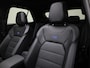 Volkswagen T-Roc 2.0 TSI 300pk DSG 4Motion R · Panoramadak · Akrapovic · Leder · BEATS Audio · Trekhaak afneembaar · Elektrische stoelverstelling · Camera · Apple/Android Car Play ·  Garantie t/m 15-04-2027