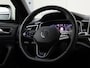 Volkswagen T-Roc 2.0 TSI 300pk DSG 4Motion R · Panoramadak · Akrapovic · Leder · BEATS Audio · Trekhaak afneembaar · Elektrische stoelverstelling · Camera · Apple/Android Car Play ·  Garantie t/m 15-04-2027
