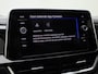 Volkswagen T-Roc 2.0 TSI 300pk DSG 4Motion R · Panoramadak · Akrapovic · Leder · BEATS Audio · Trekhaak afneembaar · Elektrische stoelverstelling · Camera · Apple/Android Car Play ·  Garantie t/m 15-04-2027