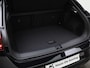 Volkswagen T-Roc 2.0 TSI 300pk DSG 4Motion R · Panoramadak · Akrapovic · Leder · BEATS Audio · Trekhaak afneembaar · Elektrische stoelverstelling · Camera · Apple/Android Car Play ·  Garantie t/m 15-04-2027