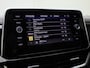 Volkswagen T-Roc 2.0 TSI 300pk DSG 4Motion R · Panoramadak · Akrapovic · Leder · BEATS Audio · Trekhaak afneembaar · Elektrische stoelverstelling · Camera · Apple/Android Car Play ·  Garantie t/m 15-04-2027