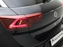 Volkswagen T-Roc 2.0 TSI 300pk DSG 4Motion R · Panoramadak · Akrapovic · Leder · BEATS Audio · Trekhaak afneembaar · Elektrische stoelverstelling · Camera · Apple/Android Car Play ·  Garantie t/m 15-04-2027