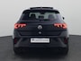Volkswagen T-Roc 2.0 TSI 300pk DSG 4Motion R · Panoramadak · Akrapovic · Leder · BEATS Audio · Trekhaak afneembaar · Elektrische stoelverstelling · Camera · Apple/Android Car Play ·  Garantie t/m 15-04-2027