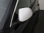 Volkswagen T-Roc 2.0 TSI 300pk DSG 4Motion R · Panoramadak · Akrapovic · Leder · BEATS Audio · Trekhaak afneembaar · Elektrische stoelverstelling · Camera · Apple/Android Car Play ·  Garantie t/m 15-04-2027