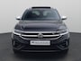 Volkswagen T-Roc 2.0 TSI 300pk DSG 4Motion R · Panoramadak · Akrapovic · Leder · BEATS Audio · Trekhaak afneembaar · Elektrische stoelverstelling · Camera · Apple/Android Car Play ·  Garantie t/m 15-04-2027