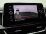 Volkswagen T-Roc 2.0 TSI 300pk DSG 4Motion R · Panoramadak · Akrapovic · Leder · BEATS Audio · Trekhaak afneembaar · Elektrische stoelverstelling · Camera · Apple/Android Car Play ·  Garantie t/m 15-04-2027