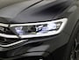 Volkswagen T-Roc 2.0 TSI 300pk DSG 4Motion R · Panoramadak · Akrapovic · Leder · BEATS Audio · Trekhaak afneembaar · Elektrische stoelverstelling · Camera · Apple/Android Car Play ·  Garantie t/m 15-04-2027