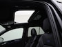 Volkswagen T-Roc 2.0 TSI 300pk DSG 4Motion R · Panoramadak · Akrapovic · Leder · BEATS Audio · Trekhaak afneembaar · Elektrische stoelverstelling · Camera · Apple/Android Car Play ·  Garantie t/m 15-04-2027