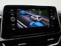 Volkswagen T-Roc 2.0 TSI 300pk DSG 4Motion R · Panoramadak · Akrapovic · Leder · BEATS Audio · Trekhaak afneembaar · Elektrische stoelverstelling · Camera · Apple/Android Car Play ·  Garantie t/m 15-04-2027