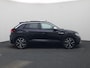 Volkswagen T-Roc 2.0 TSI 300pk DSG 4Motion R · Panoramadak · Akrapovic · Leder · BEATS Audio · Trekhaak afneembaar · Elektrische stoelverstelling · Camera · Apple/Android Car Play ·  Garantie t/m 15-04-2027