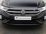 Volkswagen T-Roc 2.0 TSI 300pk DSG 4Motion R · Panoramadak · Akrapovic · Leder · BEATS Audio · Trekhaak afneembaar · Elektrische stoelverstelling · Camera · Apple/Android Car Play ·  Garantie t/m 15-04-2027
